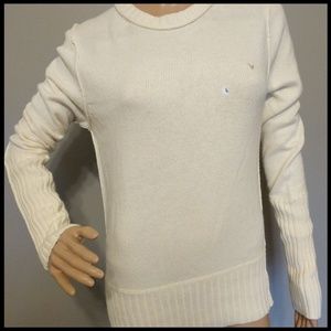 American Eagle Outfitters | Sweater, Size L
